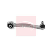Apec Control/Trailing Arm Front Right fits Audi A6 Allroad C8 2018-2021