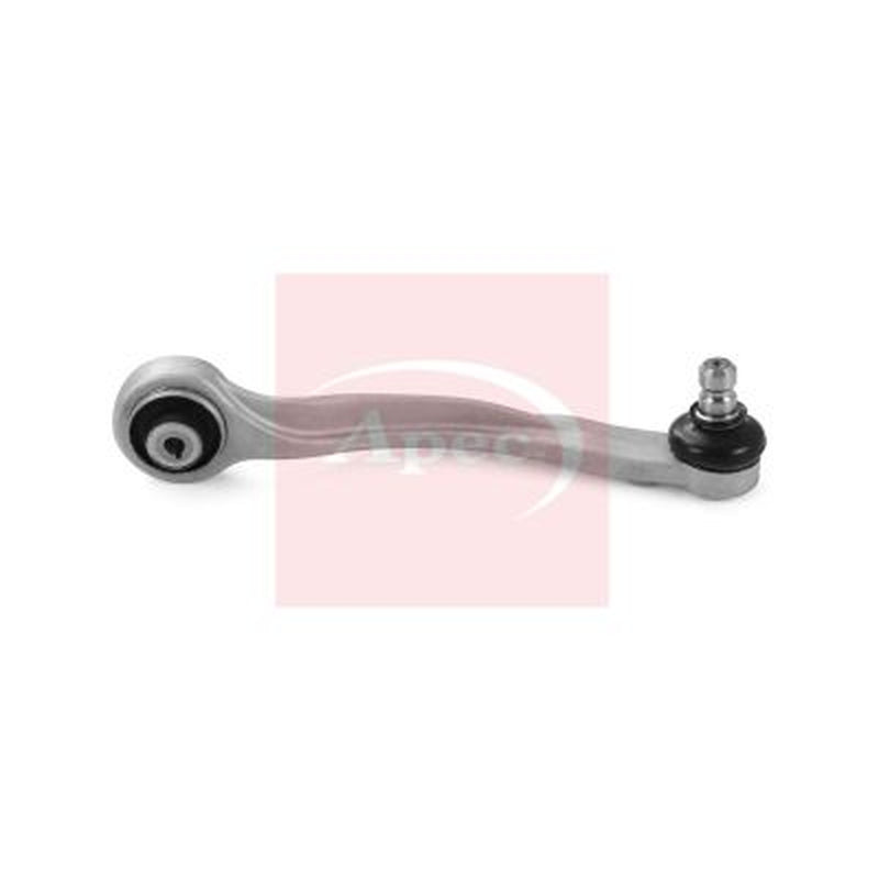 Apec Control/Trailing Arm Front Right fits Audi A6 Allroad C8 2018-2021