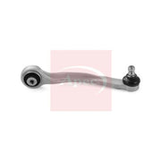 Apec Control/Trailing Arm Front Right AST3136