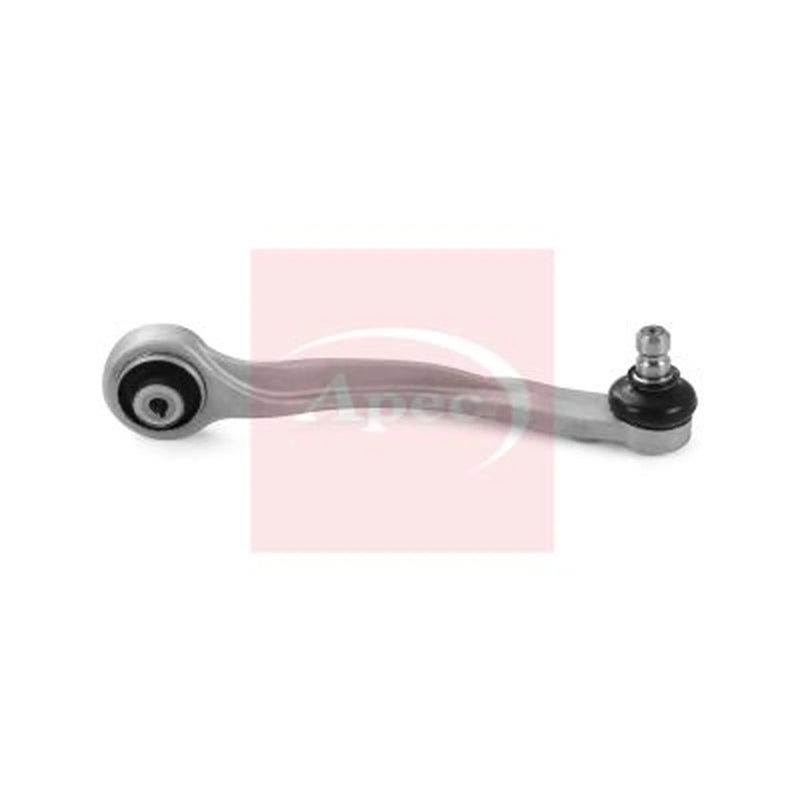 Apec Control/Trailing Arm Front Right AST3136