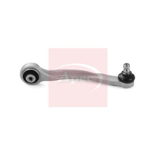 Apec Control/Trailing Arm Front Right AST3136