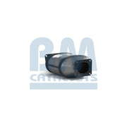 BM Catalysts Dpf fits BMW 5 2005-2010