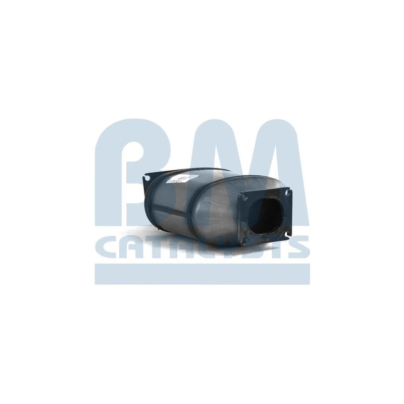 BM Catalysts Dpf fits BMW 5 2005-2010