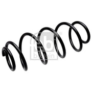 Febi Front Suspension Coil Spring 1003683