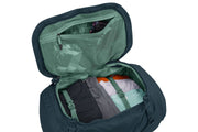 Thule Landmark 60L Women's travel pack darkest blue Thule - Bars 4 Cars