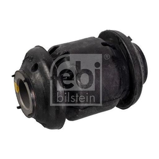 Febi Wishbone / Control / Trailing Arm Bush Front Right 179040