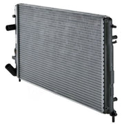 Mahle Engine Radiator CR 602 000P
