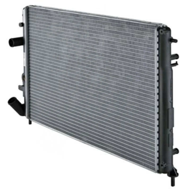 Mahle Engine Radiator CR 602 000P