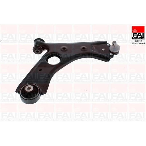 FAI Control/Trailing Arm SS7207