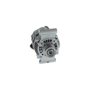 Bosch Car Alternator 12V 1 986 A01 208
