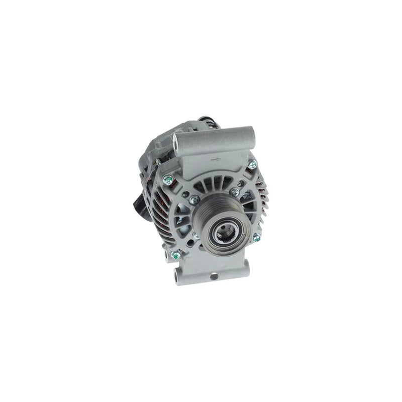 Bosch Car Alternator 12V 1 986 A01 208