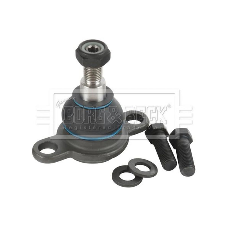 Borg & Beck Ball Joint Lower BBJ5479