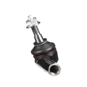 Delphi Steering Tie Rod End Ball Joint Front Right M14x1.5 fits Opel Karl