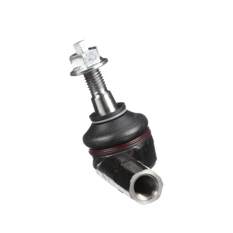 Delphi Steering Tie Rod End Ball Joint Front Right M14x1.5 fits Opel Karl