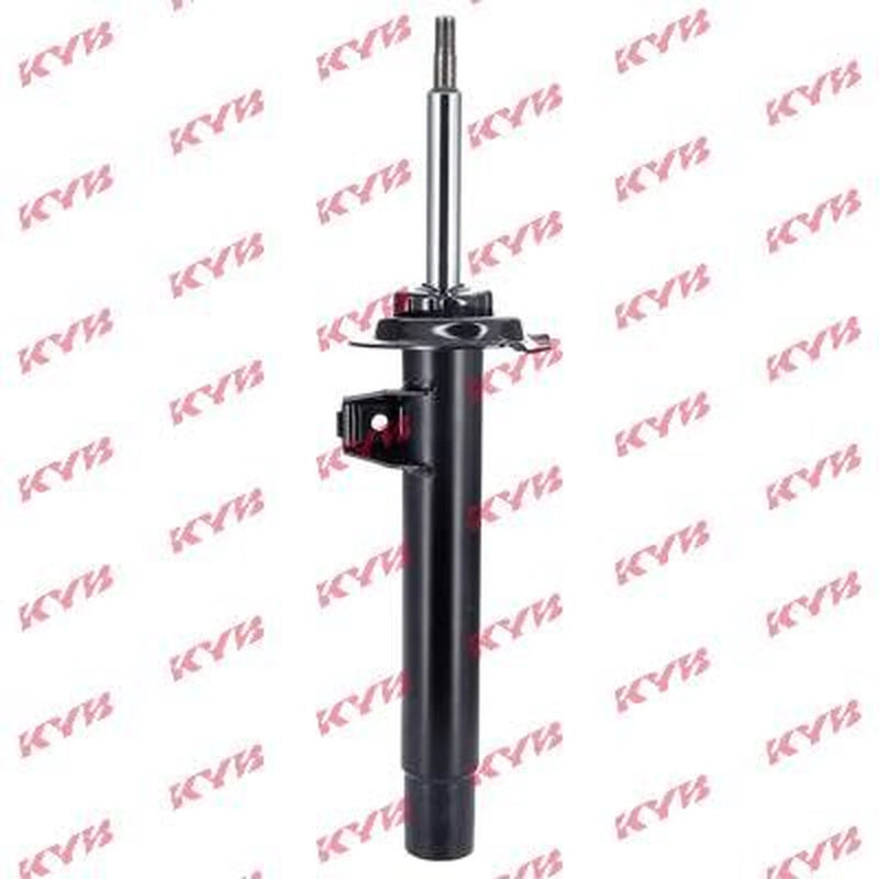 KYB Shock Absorber Damper Strut Front Right fits BMW 3 1998-2007