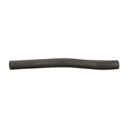 Gates Crankcase Ventilation Hose 250mm fits Land Rover Defender 1990-1998 2.5