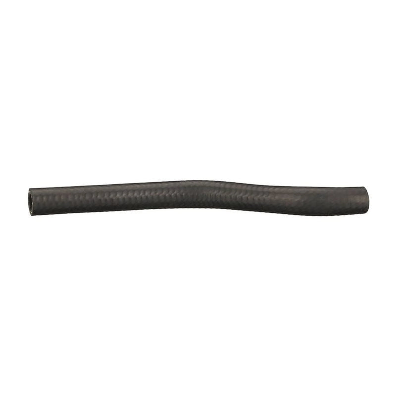 Gates Crankcase Ventilation Hose 250mm fits Land Rover Defender 1990-1998 2.5