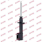 KYB Shock Absorber Damper Strut Front Left fits Daihatsu Charade 1987-1992