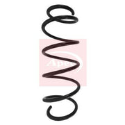 Apec Front Suspension Coil Spring fits Citroën Nemo 2009-2010 1.3 1.4