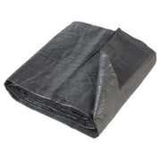 Dometic Annexe Footprint Groundsheet