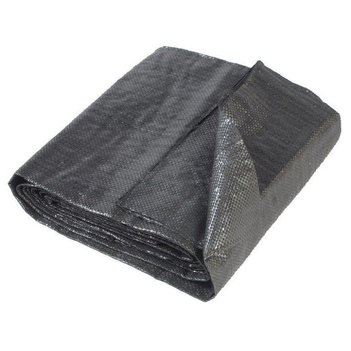 Dometic Annexe Footprint Groundsheet