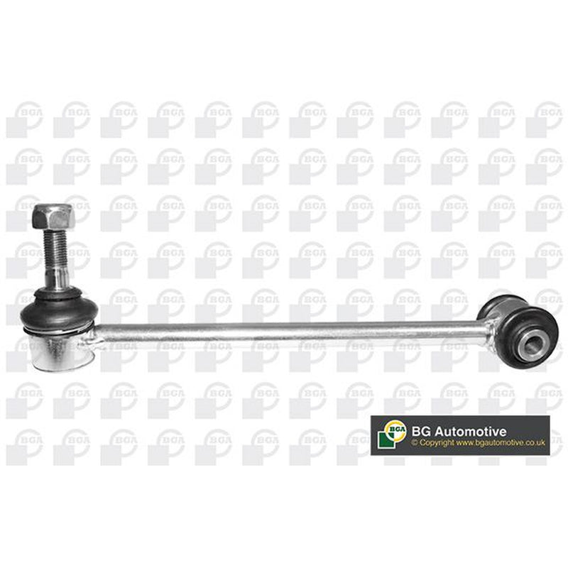 BGA Stabiliser Bar Link Coupling Rod Rear Right fits Peugeot 406 1995-2004