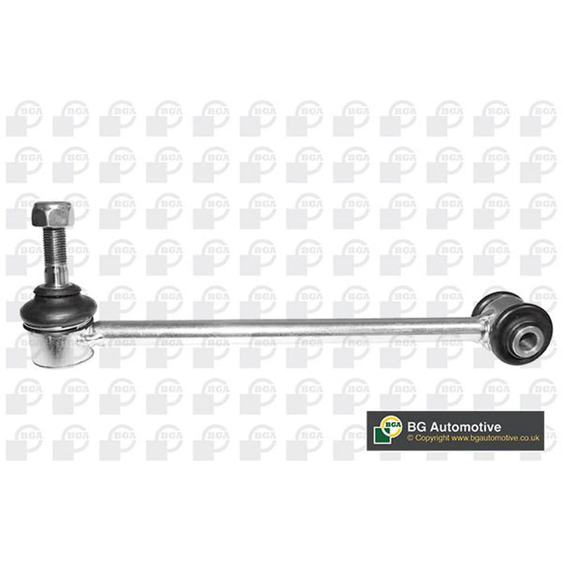 BGA Stabiliser Bar Link Coupling Rod Rear Right LS6701