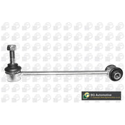 BGA Stabiliser Bar Link Coupling Rod Rear Right LS6701