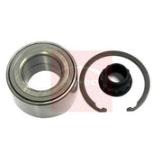 Apec Wheel Bearing Kit 74mm AWB1763