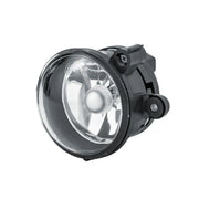Hella Front Right Fog Light H3 1N0 009 617-011