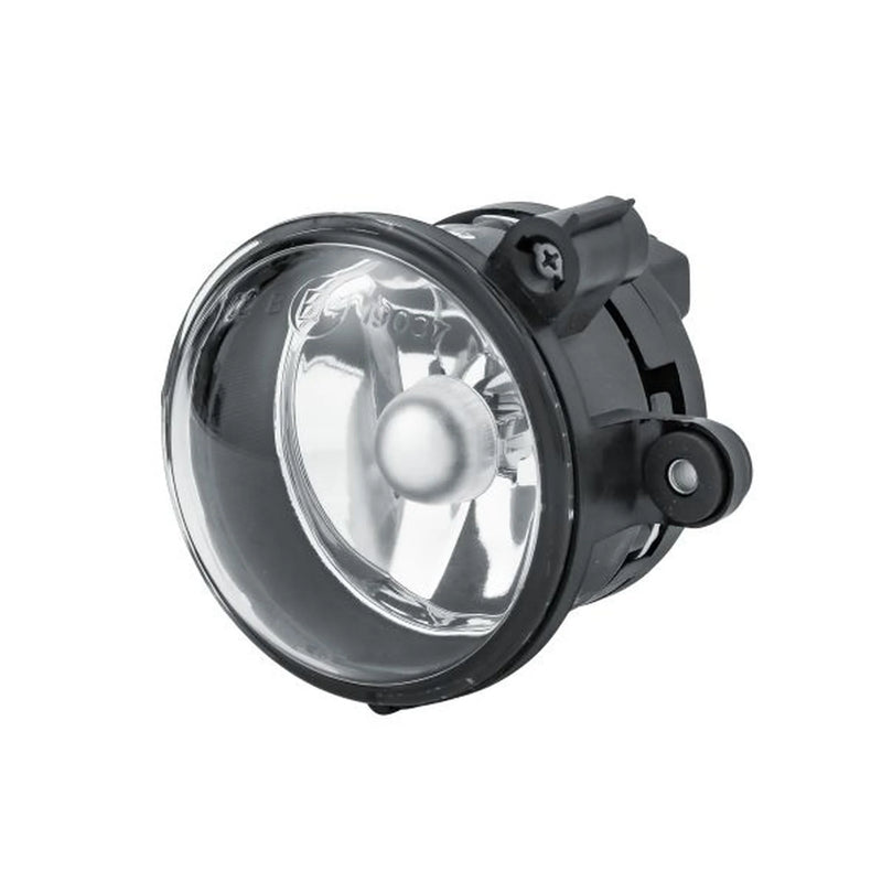 Hella Front Right Fog Light H3 1N0 009 617-011