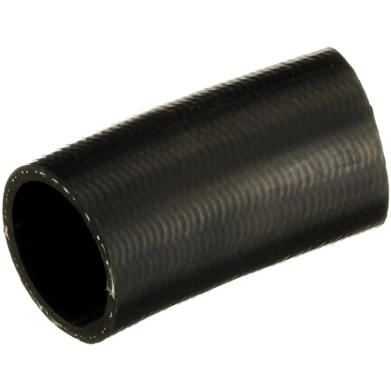Gates Intercooler Turbo Charge Air Hose 105mm fits Ford Kuga III 2019 on 1.5