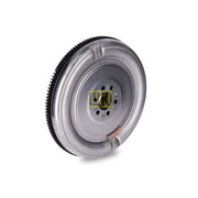LuK Engine Flywheel Teeth fits Seat Alhambra 1996-2010 1.8 2.0