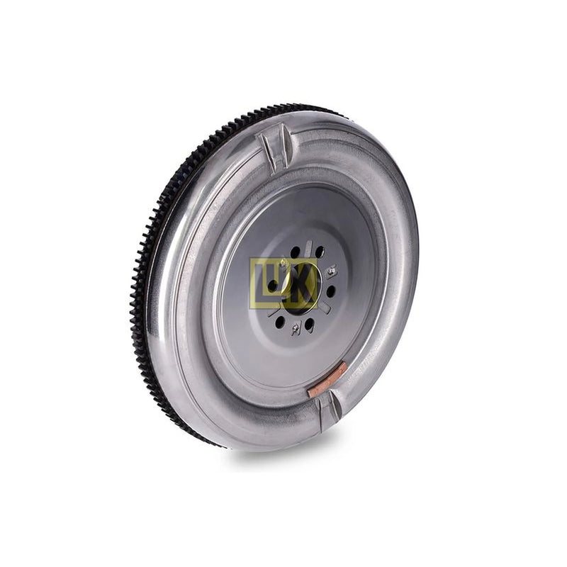 LuK Engine Flywheel Teeth fits Seat Alhambra 1996-2010 1.8 2.0