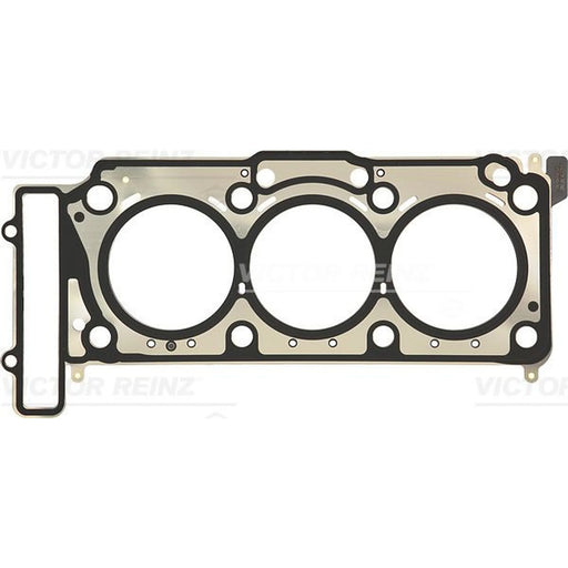 Victor Reinz Cylinder Head Gasket Thick 61-10090-00