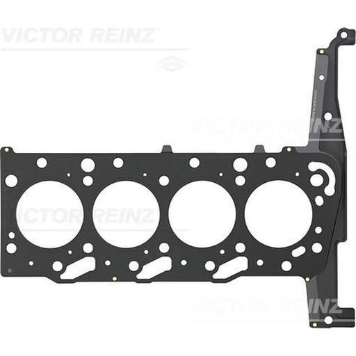 Victor Reinz Cylinder Head Gasket 1mm Thick 61-35425-00
