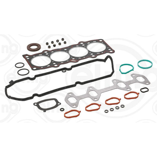 Elring Cylinder Head Gasket Kit B27.920