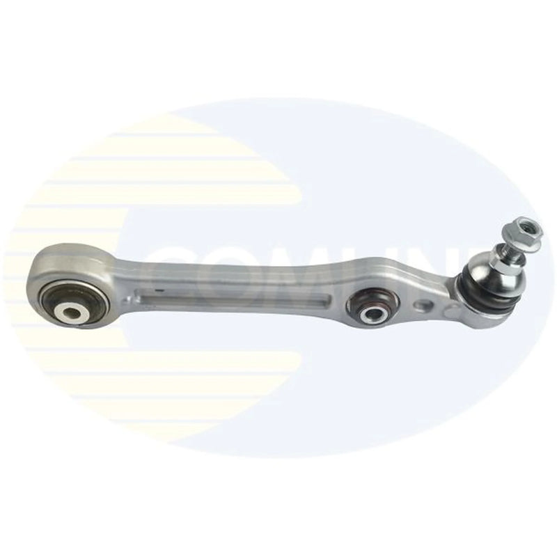 Comline Control/Trailing Arm fits Mercedes-Benz C-Class 2014-2023