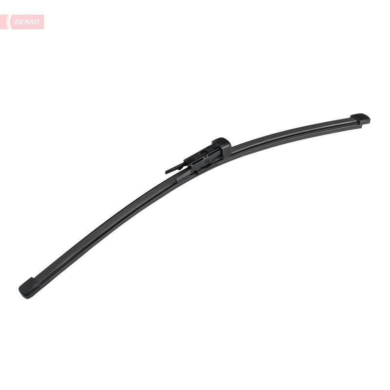 Denso Rear Wiper Blades fits BMW X1 2009-2015