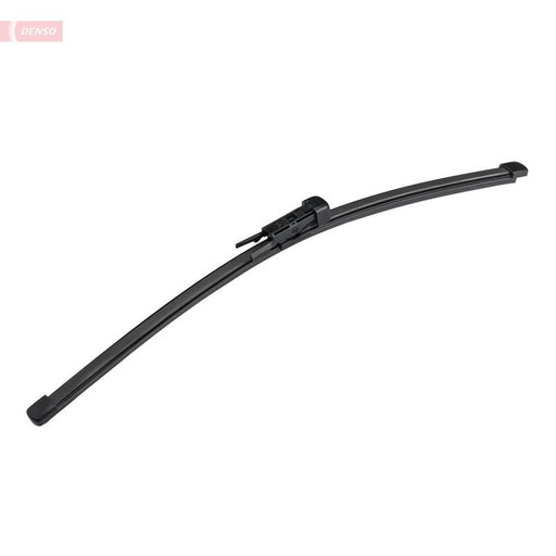 Denso Rear Wiper Blades fits BMW X1 2009-2015