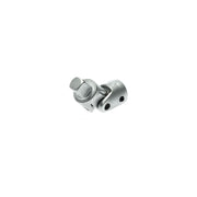 Teng Tools 3/8" Universal Joint Teng Tools - Dynamic Drive