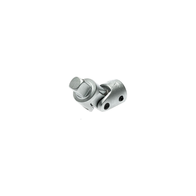 Teng Tools 3/8" Universal Joint Teng Tools - Dynamic Drive