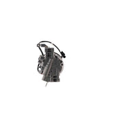 Mahle Air Conditioning Compressor fits Honda Civic X 2018-2022 1.6