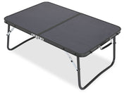 Quest Superlite Witney Folding Folding Camping Table Quest - Dynamic Drive