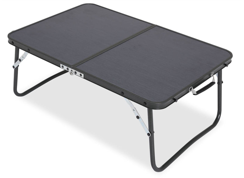 Quest Superlite Witney Folding Folding Camping Table Quest - Dynamic Drive