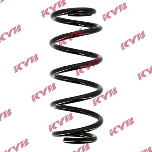 KYB Front Suspension Coil Spring RA1088