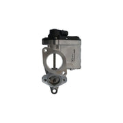 Valeo Exhaust Gas Recirculation Valve 703249