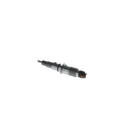 Bosch Diesel Injector Nozzle Tip