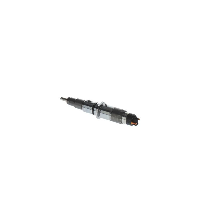 Bosch Diesel Injector Nozzle Tip
