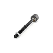 Delphi Stabiliser Drop Link Front fits Audi A3 2017-2020
